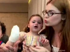 Imagem - Viih Tube e Eliezer descobrem que contrataram bandida procurada por mais de dez crimes; veja como ela foi descoberta