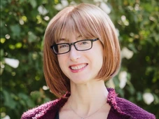 Imagem - Além de A Empregada: conheça 15 livros de Freida McFadden para quem ama suspense psicológico