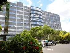 Imagem - Jovem é baleado na cabeça e morre após alertar homem sobre criança  com cigarro na boca