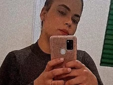 Imagem - Jovem de 25 anos é morta em ataque de pitbull no quintal de casa