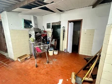 Imagem - Restaurante é interditado por falta de higiene em avenida movimentada de Feira de Santana