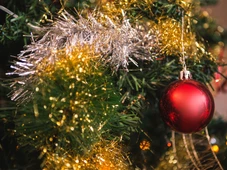 Imagem - Não quer (ou não pode) encontrar a família? O que fazer no dia de Natal