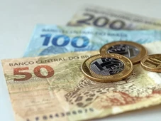 Imagem - Decreto publicado: Governo oficializa novo salário mínimo para 2026