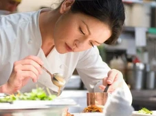 Imagem - Para comer com os olhos: 10 filmes sobre gastronomia para abrir o apetite