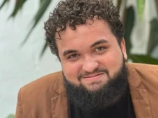 Imagem - Cantor gospel morre após levar choque em loja