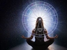 Imagem - Anjo da Guarda desta quinta (25 de dezembro) pede atenção antes de agir; veja o conselho para cada um dos 12 signos