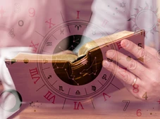 Imagem - 4 signos em especial conseguirão tirar os projetos do papel em 2026