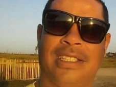 Imagem - Criminosos cortam luz e matam servidor municipal em emboscada no sul da Bahia