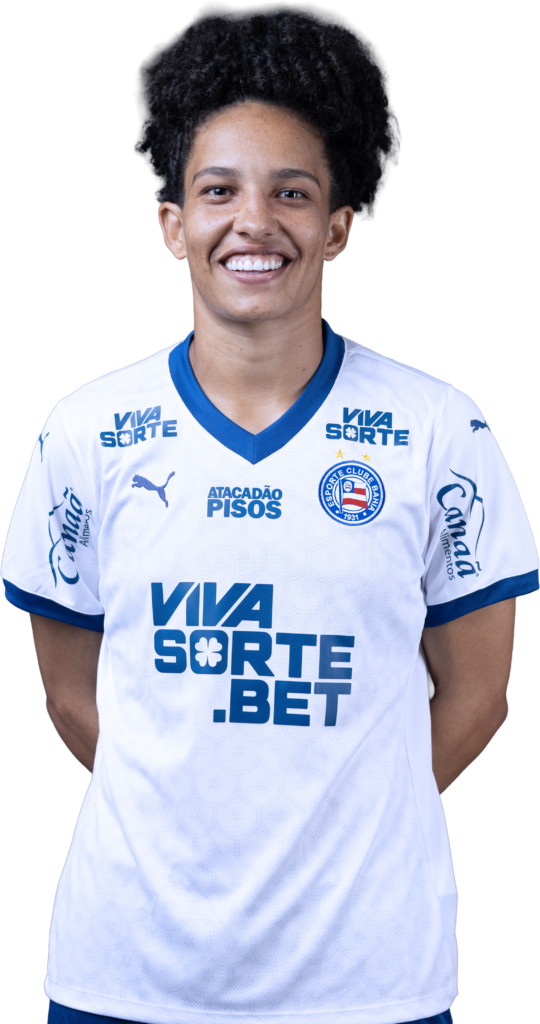 Aila (Bahia) por Divulgação