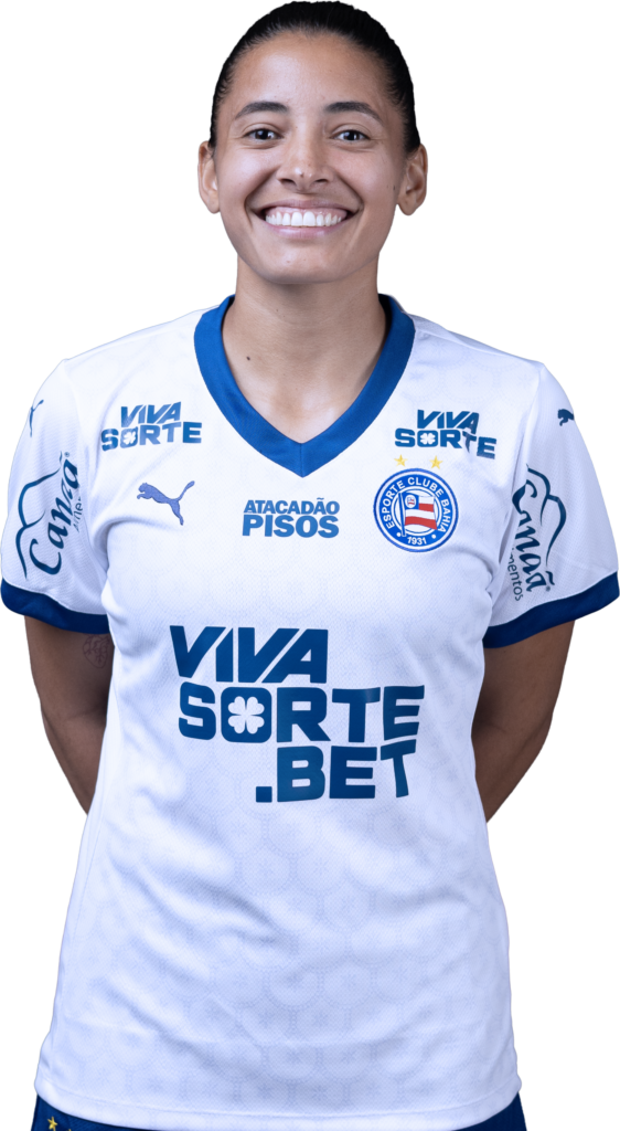 Angela (Bahia) por Divulgação