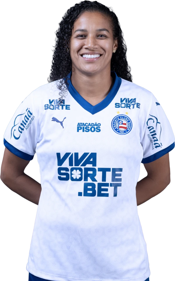 Cássia (Bahia) por Divulgação