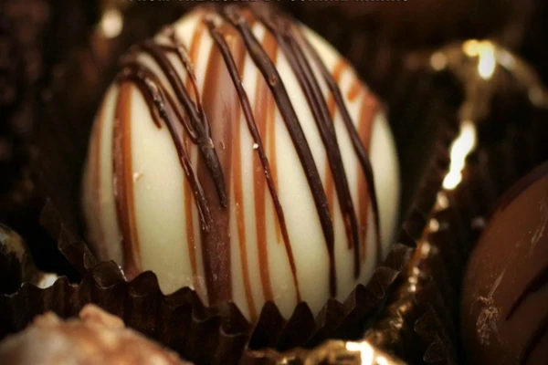 Chocolate (2000) – Mercado Play (Grátis) por Reprodução