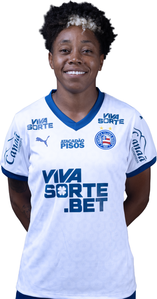 Dan (Bahia) por Divulgação