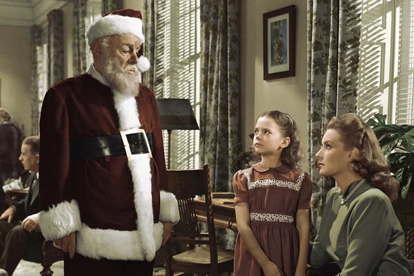 De Ilusão Também Se Vive (1947) – Disney+, NetMovies (Grátis com anúncios) e Looke por Reprodução