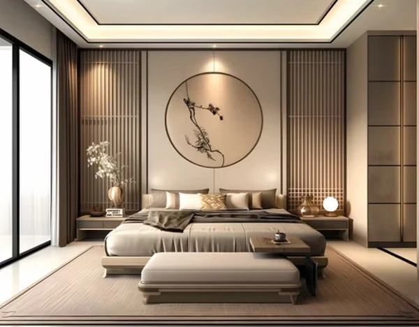 FOTOS: Vini Jr. compra cobertura bilionária e cheia de luxo em Dubai  por Reprodução