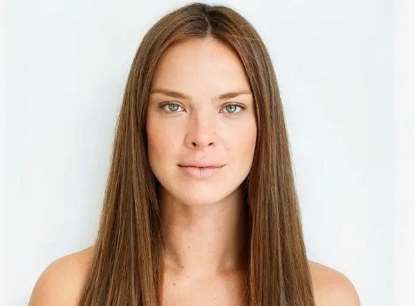 Leticia Birkheuer  por Reprodução/Redes Sociais 