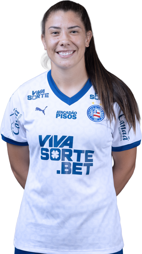 Nalon (Bahia) por Divulgação