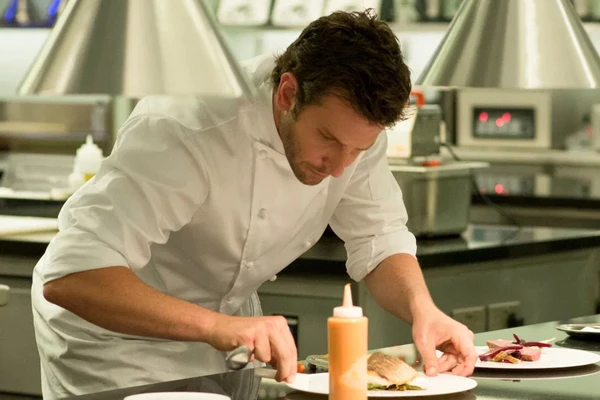 Pegando Fogo (2015) – Prime Video e Telecine por Reprodução