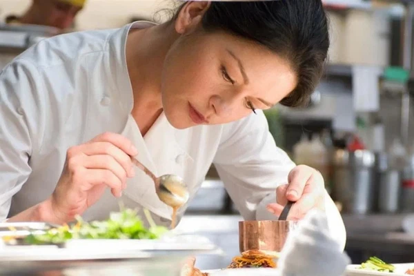 Sem Reservas (2007) – HBO Max