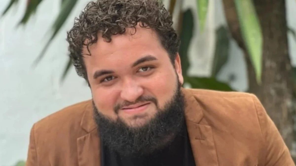 Sepultamento aconteceu nesta quarta-feira (24) 