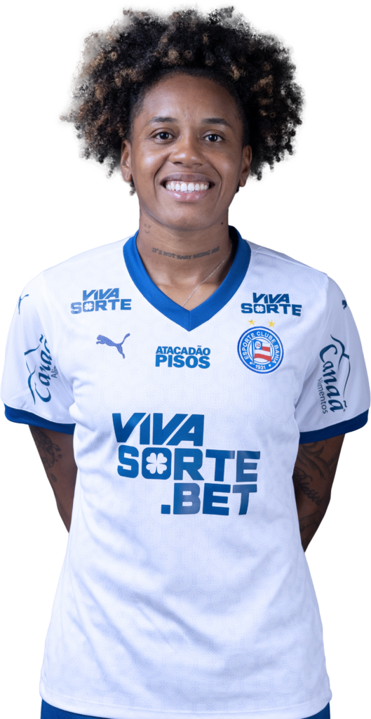 Tchula (Bahia) por Divulgação