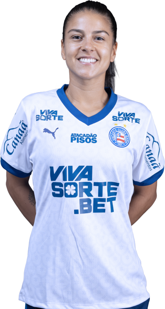 Treyci (Bahia) por Divulgação