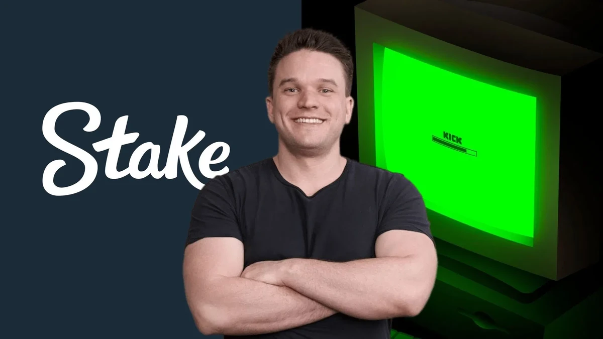 Ed Craven: 29 anos
Fortuna: US$ 2,8 bilhões
Origem da riqueza: Apostas online
Cofundador do cassino digital Stake.com, que ganhou escala durante a pandemia. por Reprodução