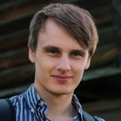 Fabian Hedin: 26 anos
Fortuna: US$ 1,6 bilhão
Origem da riqueza: Codificação com IA
Cofundador da startup sueca Lovable, que permite criar sites e aplicativos com auxílio de inteligência artificial. por Reprodução