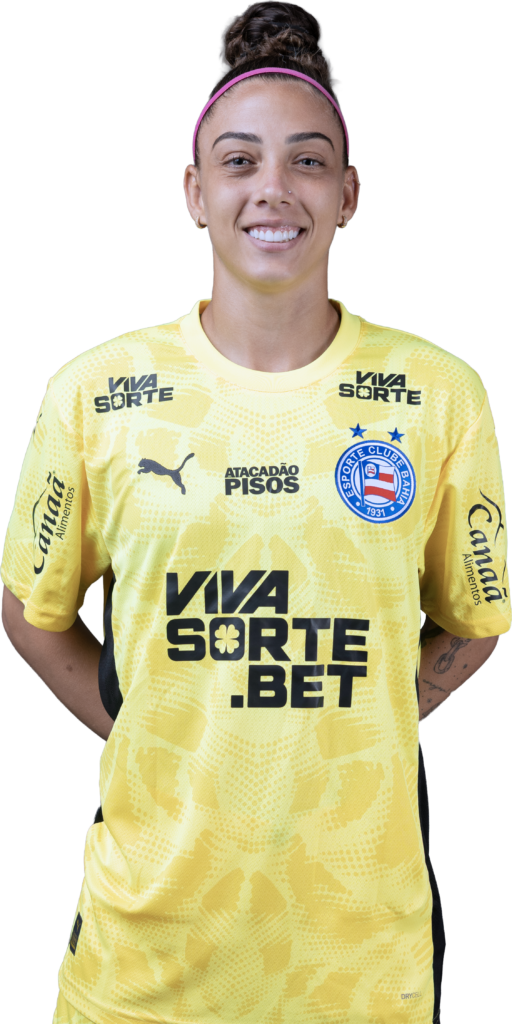 Yanne (Bahia) por Divulgação