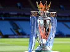 Imagem - Entenda o que é o Boxing Day e por que esse ano não terá na Premier League