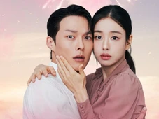 Imagem - Beijo Explosivo: veja quando estreia o 14° e último episódio do dorama na Netflix