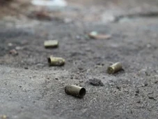 Imagem - Retrospectiva da barbárie: relembre os crimes que abalaram a Bahia em 2025