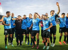 Imagem - Quem é o O'Higgins? Conheça o adversário do Bahia na Pré-Libertadores