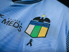 Imagem - Vai incomodar? Rival do Bahia na Libertadores estreia na temporada com vitória