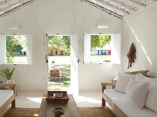 Imagem - Hotel no sul da Bahia é o único brasileiro na lista de melhores do mundo para ir em 2026