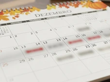 Imagem - Dia 26 de dezembro é feriado? Saiba mais sobre a data