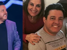 Imagem - Mãe de Bruno, da dupla com Marrone, morre na noite de Natal; veja comunicado