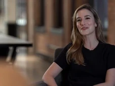 Imagem - Número de bilionários com menos de 30 anos que fizeram fortuna sem herança atinge recorde, aponta Forbes