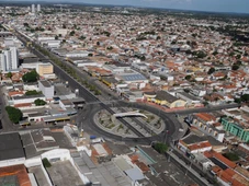 Imagem - Cidade baiana pode proibir que caminhões estacionem próximos a condomínios