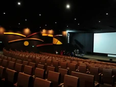 Imagem - O ano no cinema: veja quais foram os 20 filmes mais assistidos de 2025