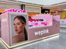 Imagem - Veja onde comprar o 'body splash de vanilla' que virou sensação da música 'Alô, Virginia'