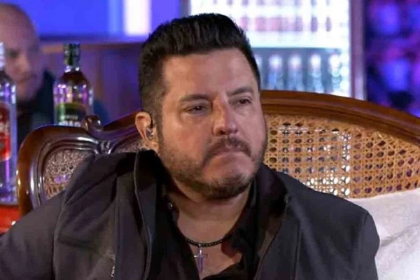 Bruno, da dupla com Marrone por auto-upload