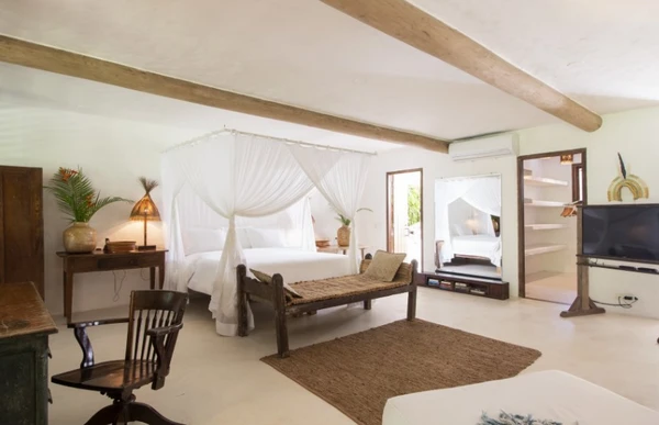 Parte das casas fazem parte da fundação de Trancoso e foram restauradas por Divulgação 