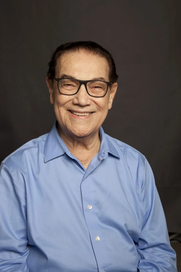  Mansão do Caminho registra queda de 25% nas doações após morte de Divaldo Franco