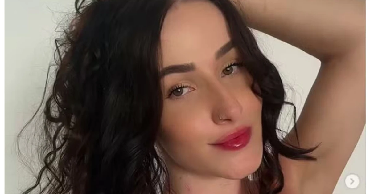 Imagem - Jovem de 26 anos passa mal e morre dentro de carro ao tentar ir para hospital: 'era a mulher da minha vida'