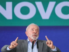 Imagem - Evangélicos, Lula e Bolsonaro: como a religião virou peça-chave da eleição de 2026