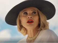 Imagem - Joias desaparecem e passado vem à tona

  em 'Êta Mundo Melhor!' desta terça (30)