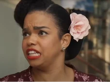 Imagem - Doris River volta a assombrar Dita


  em 'Êta Mundo Melhor!' nesta quinta (1)