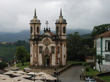 Imagem - Quer um Ano Novo tranquilo? Confira 3 destinos para quem quer descansar no Réveillon