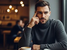 Imagem - Quer reprogramar o cérebro e atingir suas metas em 2026? Veja o que diz a neurociência